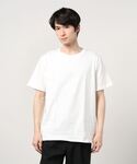 FRUIT OF THE LOOM(フルーツオブザルーム)の「トップス(Tシャツ/カットソー)」