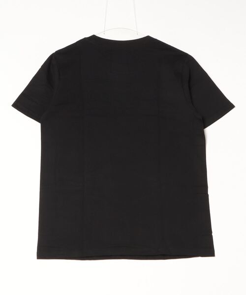 FRUIT OF THE LOOM（フルーツオブザルーム）の「FRUIT OF THE LOOM/フルーツオブザルーム HEAVY WEIGHT/ヘビーウェイト 無地 クルーネック 半袖Tシャツ/1P パックT/レディース メンズ（Tシャツ/カットソー・メンズ・ホワイト/ブラック・S/M/L/XL）」の17枚目の写真