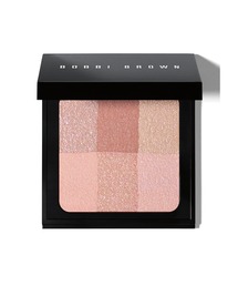 BOBBI BROWN（ボビイブラウン）の「ブライトニング ブリック（チーク・レディース）」