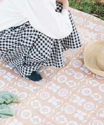 ALCEDO （アルセド）の「ALCEDO:アウトドア ラグplanter Sサイズ（アウトドアグッズ）」