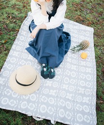 ALCEDO （アルセド）の「ALCEDO:アウトドア ラグplanter Sサイズ（アウトドアグッズ）」