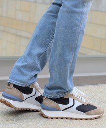 VOILE BLANCHE（ボイルブランシェ）の「VOILE BLANCHE/ボイル