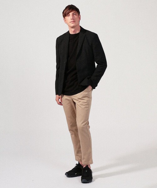 Acne Studios（アクネストゥディオズ）の「Acne Studios ウールモヘア