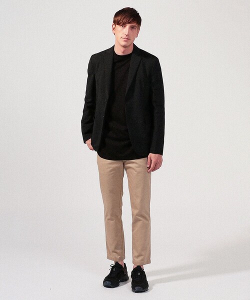 Acne Studios（アクネストゥディオズ）の「Acne Studios ウール