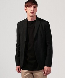 Acne Studios ウールセットアップ Acne Studios（アクネストゥディオズ）の「Acne Studios ウールモヘア