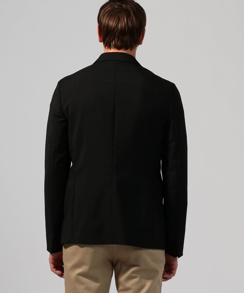 Acne Studios（アクネストゥディオズ）の「Acne Studios ウール