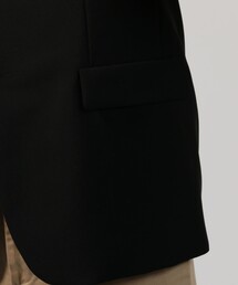 Acne Studios（アクネストゥディオズ）の「Acne Studios ウールモヘア