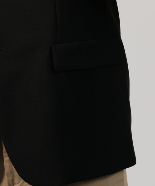Acne Studios（アクネストゥディオズ）の「Acne Studios ウール