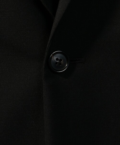 Acne Studios ウールセットアップ Acne Studios（アクネストゥディオズ）の「Acne Studios ウール