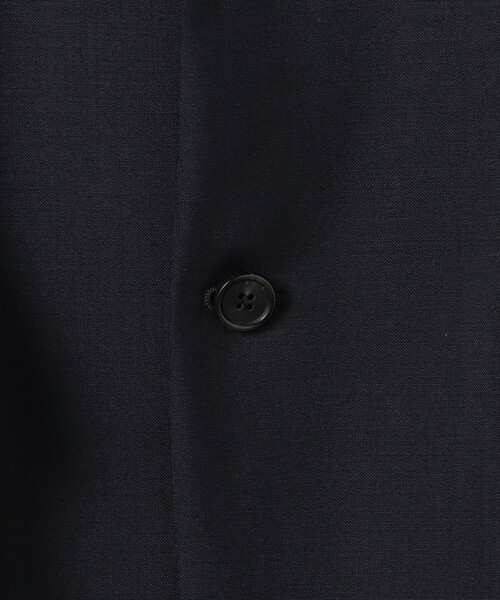 Acne Studios ウールセットアップ Acne Studios（アクネストゥディオズ）の「Acne Studios ウール