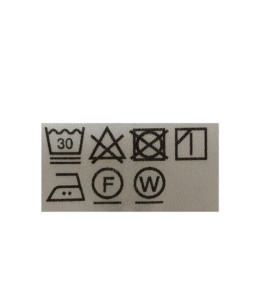 BEAMS（ビームス）の「BEAMS / ツイルチェック イージー ワークシャツ（シャツ/ブラウス・メンズ・ベージュ/その他・SMALL/MEDIUM/LARGE）」の17枚目の写真