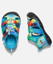 KEEN(L[)SEACAMP II CNX / V[Lv c[ V[GkGbNX / LbY T_(T_)