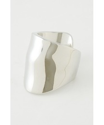 SLY | TRIBE METAL RING/メタルリング(リング)