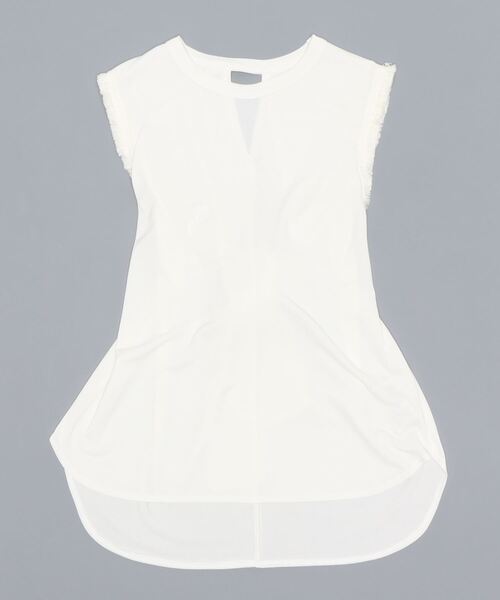 rising アクティビティジム ライジングスター AAGM10001J activity gym + star play discover