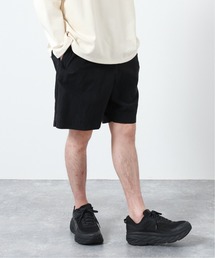 Kaptain Sunshine | 【KAPTAIN SUNSHINE/ キャプテンサンシャイン】Training Shorts/ワンマイルウェア(その他パンツ)