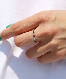 Philippe Audibert フィリップ オーディベール メンズ の通販 Zozotown