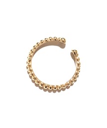 Philippe Audibert フィリップ オーディベール メンズ の通販 Zozotown