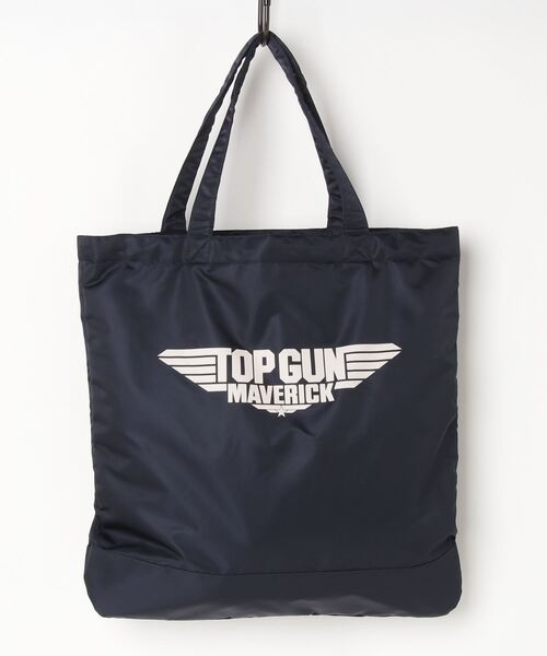 トップガン マーヴェリック ブルーレイ+トートバッグ付き Amazon.co.jp: トップガン マーヴェリック 4K Ultra HD+