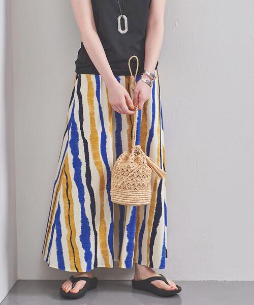 UNITED ARROWS（ユナイテッドアローズ）の「＜WEB限定＞UWFM C