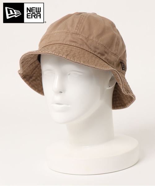 NEW ERA（ニューエラ）の「【NEW ERA】エクスプローラー