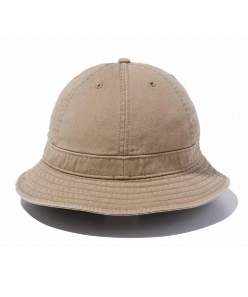 NEW ERA（ニューエラ）の「【NEW ERA】エクスプローラー