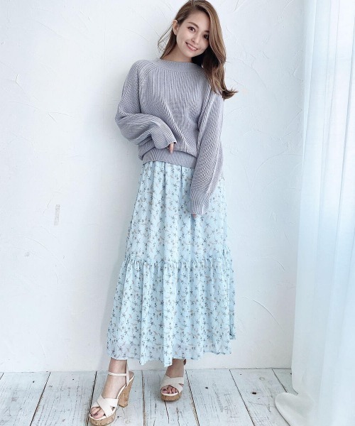 セール ブランド古着 セットアップ スーツセット Misch Masch ミッシュマッシュ のファッション通販 Zozoused