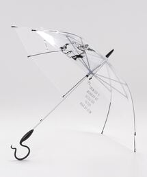 Ca Et La | Ca Et La（サエラ）Evereon / モチーフ Rabbit/(長傘)