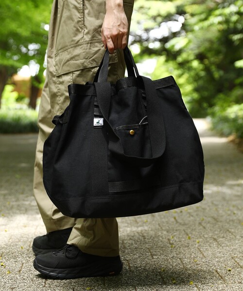 FREAK'S STORE（フリークスストア）の「WEB限定 CAPTAIN STAG