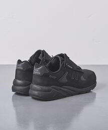 new balance　mtx580GA　GORE-TEX ニューバランス 楽天市場】NEWBALANCE MTX580GA【GORE-TEX】【ゴアテックス