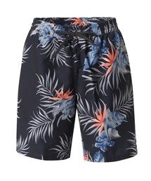 水着の人気ランキング メンズ Zozotown