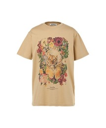 GRAPHIC TEE