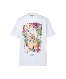 GRAPHIC TEE