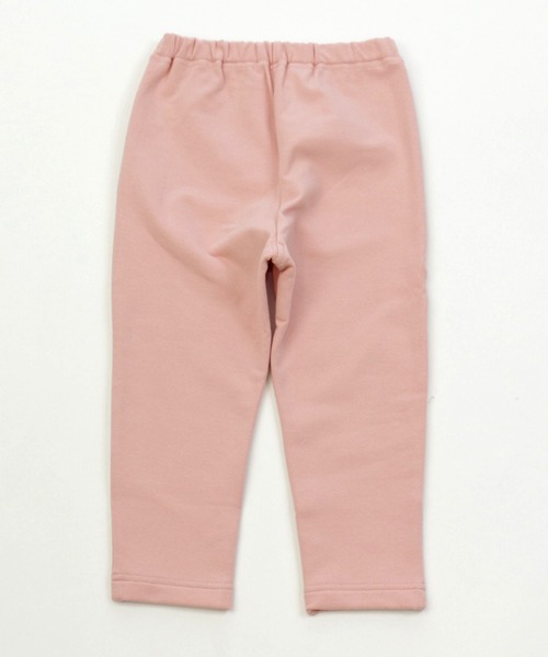 JAM & LINK（ジャムアンドリンク）の「全20種類 10分丈ストレッチレギンス（レギンス/スパッツ・キッズ・レッド/ピンク/その他/その他2/その他3/ブラック系その他/グレー系その他/ベージュ系その他/ブルー系その他/レオパード/ブラック系その他2/ブラック系その他3/グレー系その他2/グレー系その他3/グレー系その他4/グレー系その他5/ベージュ系その他2/ベージュ系その他3/ベージュ系その他4/ネイビー系・90cm/110cm/100cm/120cm/130cm/140cm/80ｃｍ）」の16枚目の写真