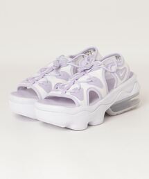 NIKE | WMNS AIR MAX KOKO SANDAL　CI8798-501(サンダル)