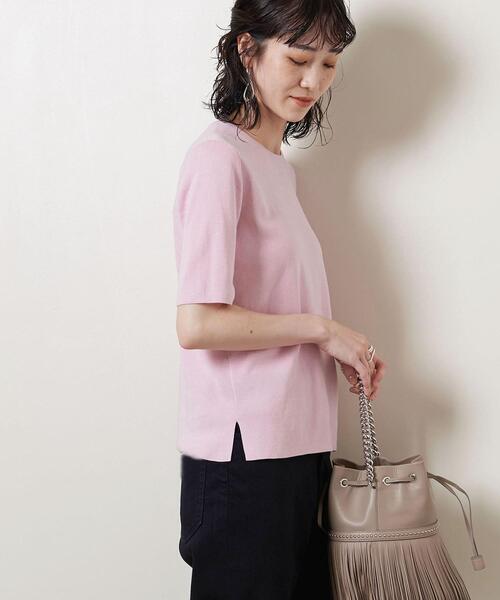 UNITED ARROWS（ユナイテッドアローズ）の「＜UNITED ARROWS＞C/SI