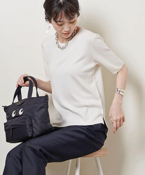 UNITED ARROWS（ユナイテッドアローズ）の「＜UNITED ARROWS＞C/SI
