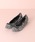 coca�iANDEX shoes product�j�i�R�J�j�́ucoca / �R�J ���y�� �o���G�V���[�Y 421001�i�o���G�V���[�Y�j�v�b�O���[
