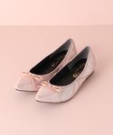 coca（ANDEX shoes product）(コカ)の「シューズ(バレエシューズ)」