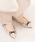 coca�iANDEX shoes product�j�i�R�J�j�́ucoca / �R�J ���y�� �o���G�V���[�Y 421001�i�o���G�V���[�Y�j�v�b�p�C�\��