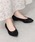 coca�iANDEX shoes product�j�i�R�J�j�́ucoca / �R�J ���y�� �o���G�V���[�Y 421001�i�o���G�V���[�Y�j�v�b�u���b�N