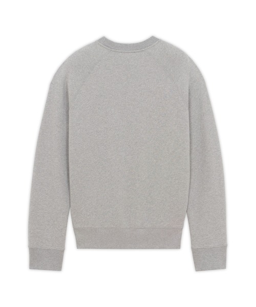 Maison Kitsune（メゾンキツネ）の「COOL-TONE FOX HEAD PATCH CLEAN