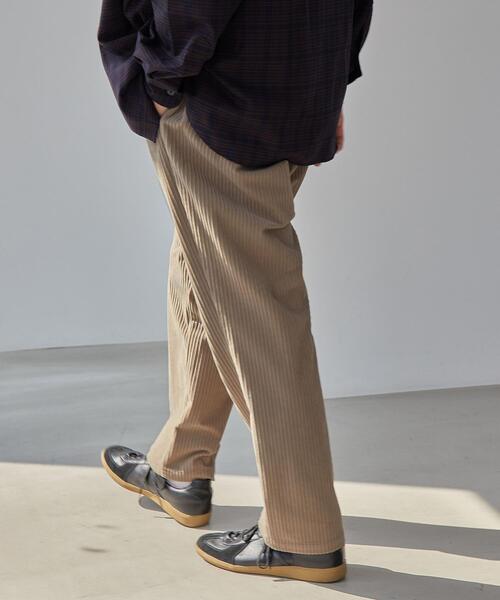 green label relaxing（グリーンレーベルリラクシング）の「＜green