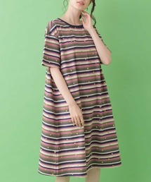 Jocomomola ホコモモラのワンピース通販 Zozotown