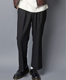 JACKROSE | JE TR ワイドパンツ(その他パンツ)