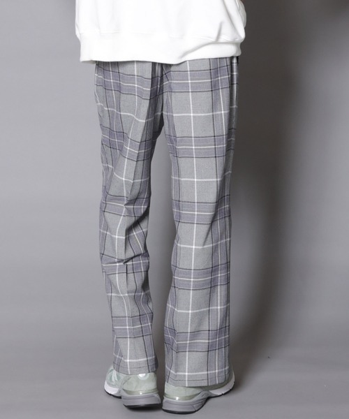 1867【希少】Marlboro COYOTE コヨーテ ロングTシャツ 白