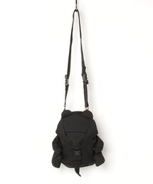 PHINGERIN | PHINGERIN /フィンガリン/CUMALICE POUCH(ボディバッグ/ウエストポーチ)