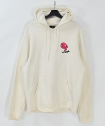 STUSSY | 【ヴィンテージ古着】STUSSY/ステューシー プルオーバーパーカー(パーカー)