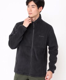 Columbia | バックアイスプリングスジャケット(ブルゾン)