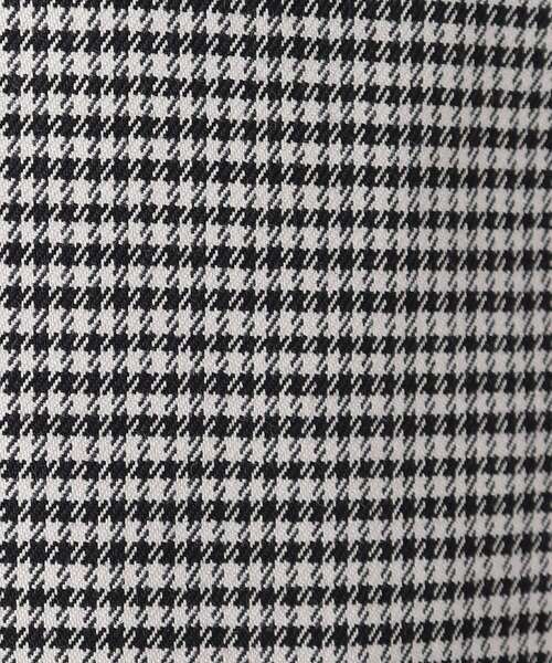 AG by aquagirl（エージーバイアクアガール）の「◆ダブルブレストテーラードジャケット【WEB限定サイズ】（テーラードジャケット・レディース・チャコールグレー/ネイビー/ベージュ系その他5・40/38/36）」の5枚目の写真