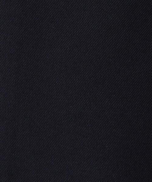 AG by aquagirl（エージーバイアクアガール）の「◆ダブルブレストテーラードジャケット【WEB限定サイズ】（テーラードジャケット・レディース・チャコールグレー/ネイビー/ベージュ系その他5・40/38/36）」の6枚目の写真